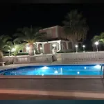 Villa Tenutella