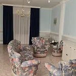 Villa Tenutella Butera
