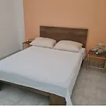 Tenutella