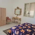 Villa Tenutella