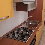Tenutella Villa *