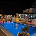 Tenutella *