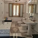 Tenutella Villa *