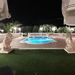 Tenutella *