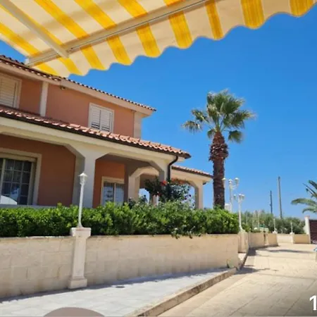 Tenutella * בוטרה