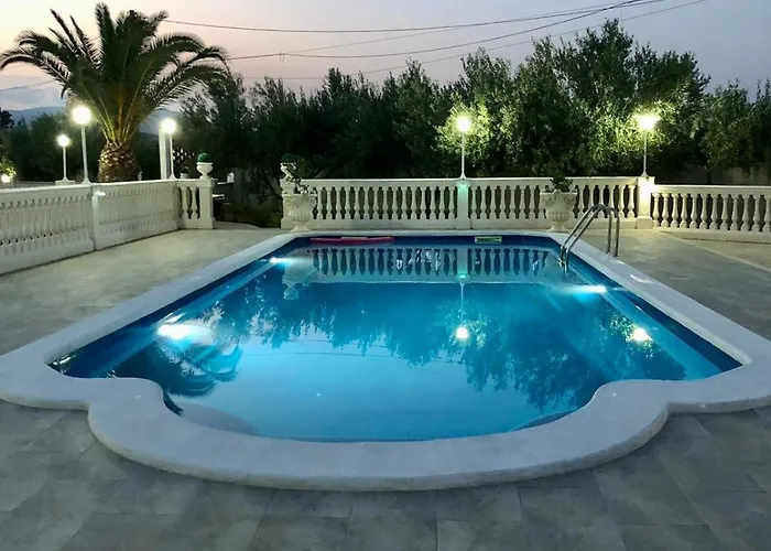 Tenutella בוטרה