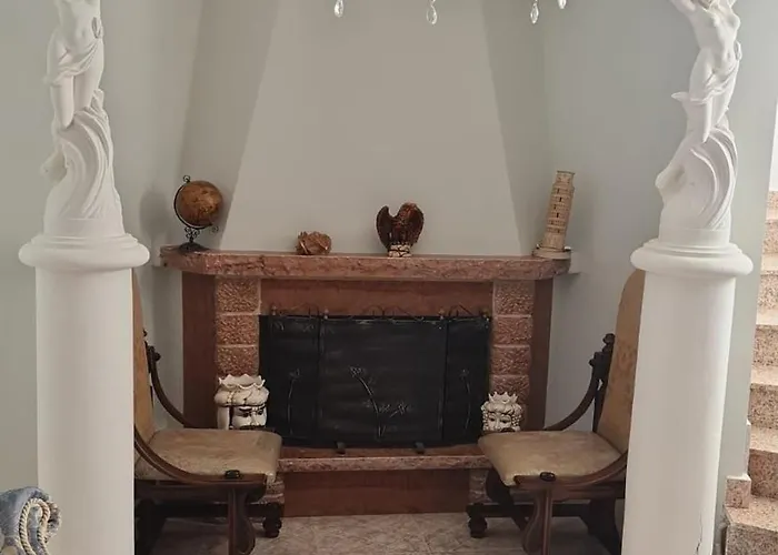 Tenutella בוטרה