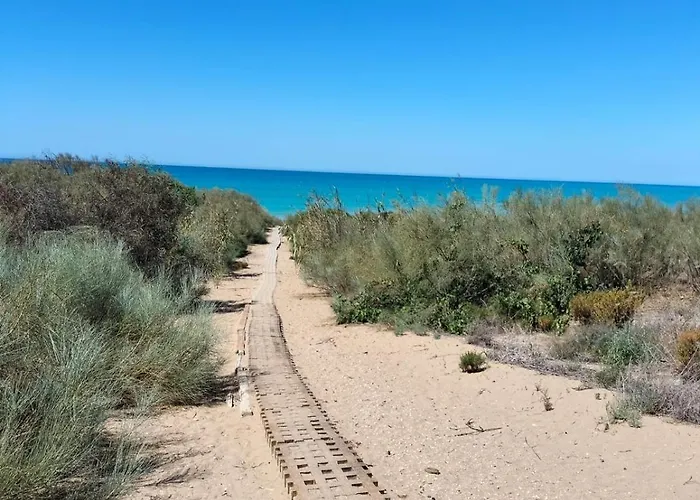 Tenutella בוטרה