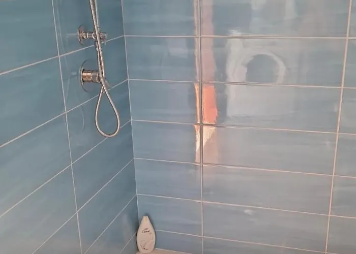 Tenutella בוטרה