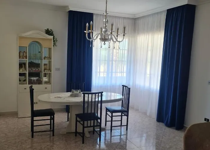 Tenutella בוטרה