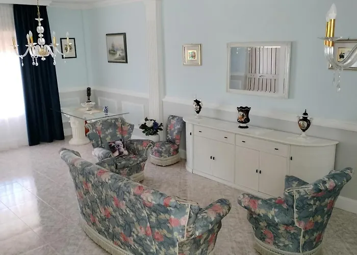 Tenutella בוטרה