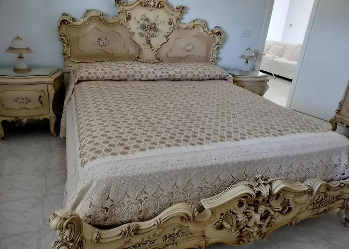 Tenutella בוטרה